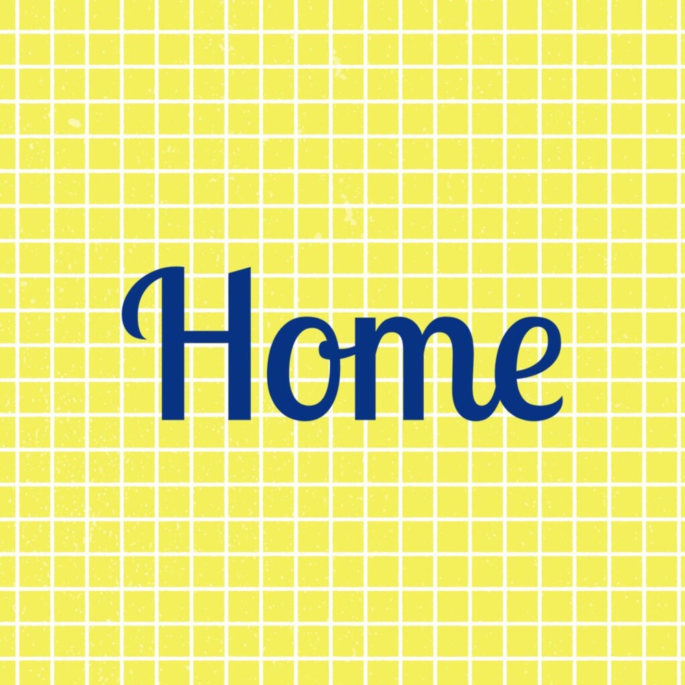 Home Goods